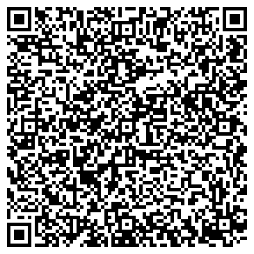 QR-код с контактной информацией организации ИП Учебный центр "ПРЕСТИЖ" (Керчь)