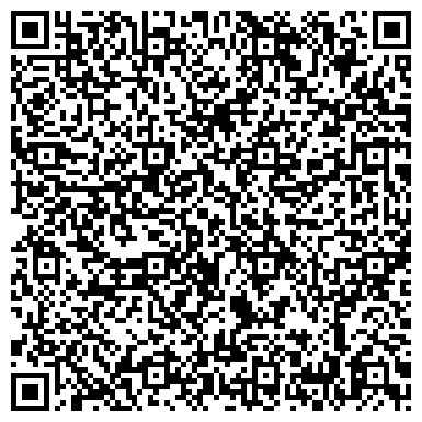 QR-код с контактной информацией организации ООО "Источник Развития" Лужники