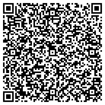 QR-код с контактной информацией организации ИП Культурист