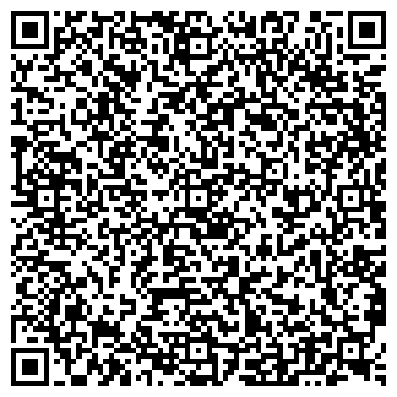 QR-код с контактной информацией организации ИП Учебный центр "ПРЕСТИЖ"
