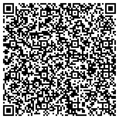 QR-код с контактной информацией организации ИП Учебно-кадровый центр "Престиж"