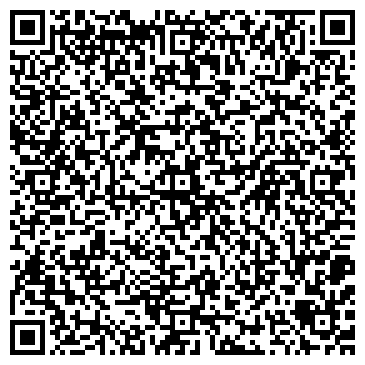 QR-код с контактной информацией организации ИП Студия красоты Рай