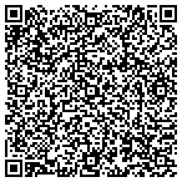 QR-код с контактной информацией организации ИП Бильярдный клуб "Олимп"