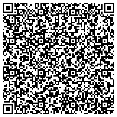 QR-код с контактной информацией организации ООО Мастерская антикварных часов  « Реставрация времени »