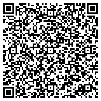 QR-код с контактной информацией организации ООО "Атмосфера"