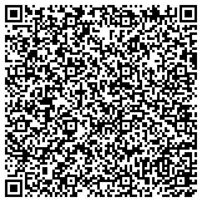 QR-код с контактной информацией организации ООО Торгово-производственная компания "ЛЕТО"