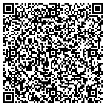 QR-код с контактной информацией организации ООО Такси МИГ