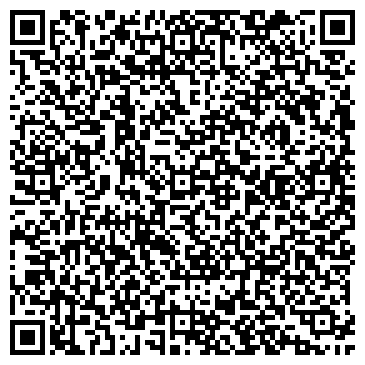 QR-код с контактной информацией организации ИП "Срочное фото"