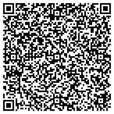 QR-код с контактной информацией организации ООО "Санни Лэнд"