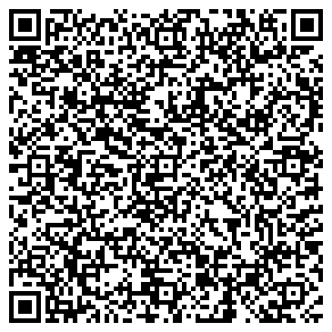 QR-код с контактной информацией организации ООО ИнТранс