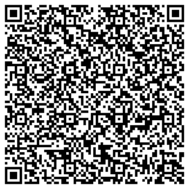 QR-код с контактной информацией организации ООО Мир Украшений