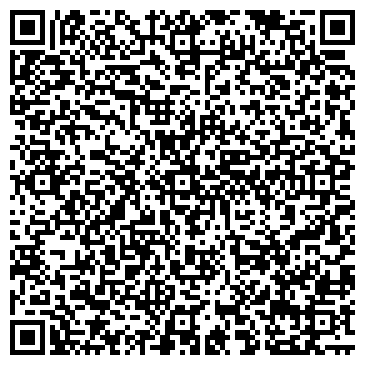 QR-код с контактной информацией организации ООО "Кабинет Юридической Помощи"