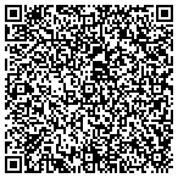 QR-код с контактной информацией организации ООО Строительно - земельный центр