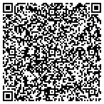 QR-код с контактной информацией организации ООО Кубань-Эксперт