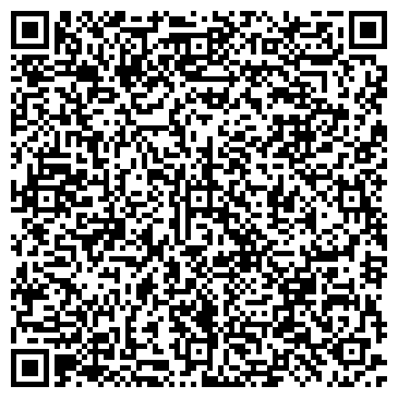 QR-код с контактной информацией организации ИП «Эвакуатор61»