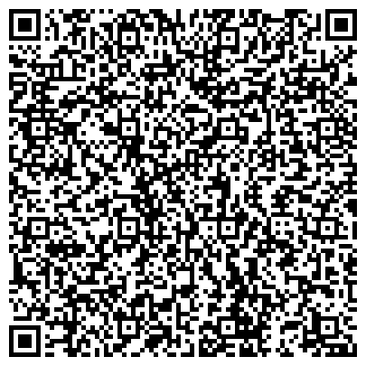QR-код с контактной информацией организации ООО Частное Предприятие "Компания "МЕДИАДРОМ"