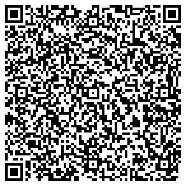 QR-код с контактной информацией организации ИП Питьевая вода