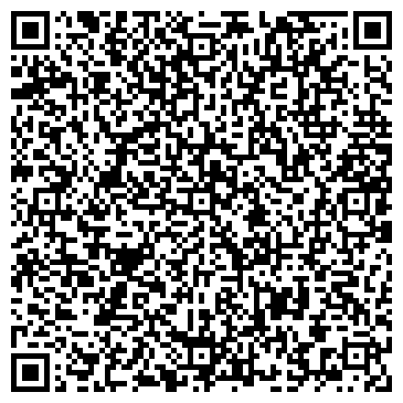 QR-код с контактной информацией организации ОАО Башэлектроремонт