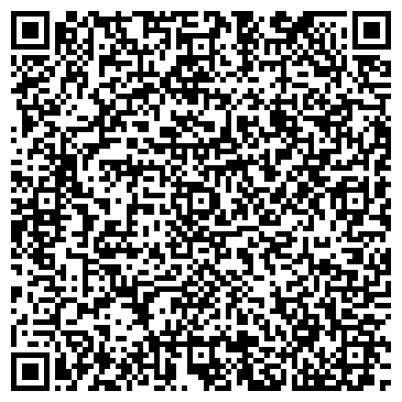 QR-код с контактной информацией организации ООО Южная Торговая Организацмия