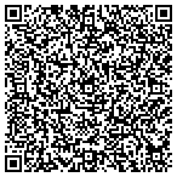 QR-код с контактной информацией организации ООО Прокат автомобилей "Кая"