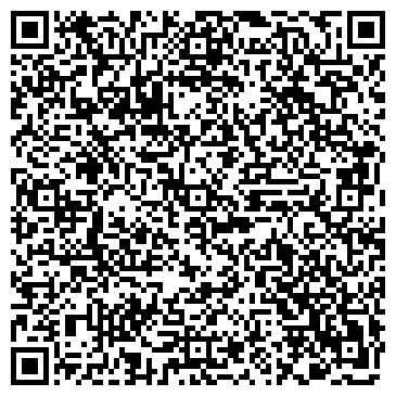QR-код с контактной информацией организации ООО ЕвроАзияИмпекс