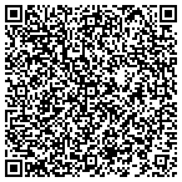 QR-код с контактной информацией организации ООО "Промэлектроконтакт"