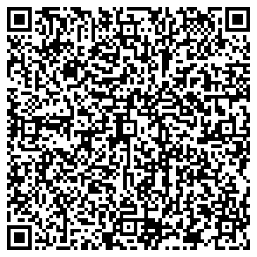 QR-код с контактной информацией организации ООО СтройНовДом