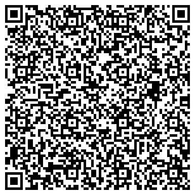 QR-код с контактной информацией организации ООО «НАША ЛЕСТНИЦА™»