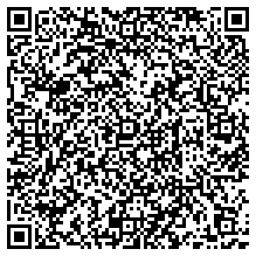 QR-код с контактной информацией организации Адвокат Кудрявцев В.А.
