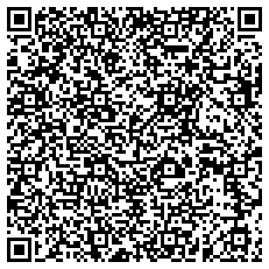 QR-код с контактной информацией организации СРО Содружество Строителей