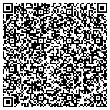 QR-код с контактной информацией организации ООО Группа компаний "ИСМ Фасад"