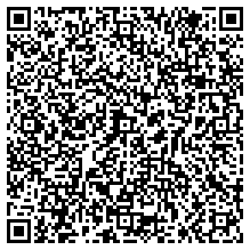 QR-код с контактной информацией организации ООО ТехКомплект