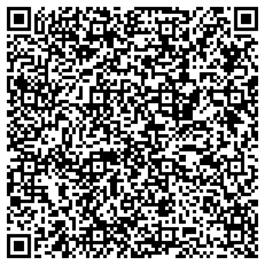 QR-код с контактной информацией организации ООО Строительная компания «СКАТ»