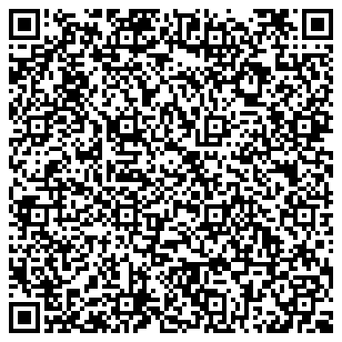 QR-код с контактной информацией организации ОАО ХБК "Шуйские Ситцы"