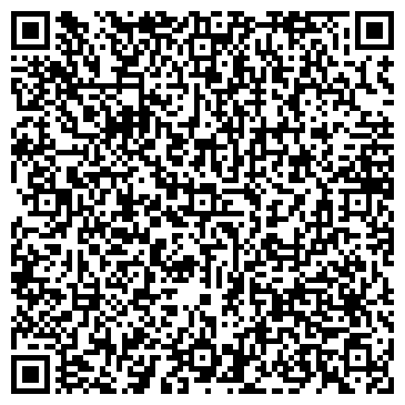 QR-код с контактной информацией организации ООО АВТООПТ (AvtoTO)