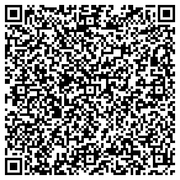 QR-код с контактной информацией организации ОАО "Воскресенский НИУиФ"