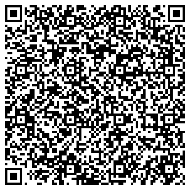 QR-код с контактной информацией организации Дом интерьера Анелли
