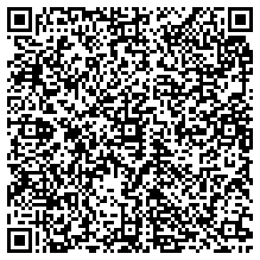 QR-код с контактной информацией организации ФОП "Взуттєвий"