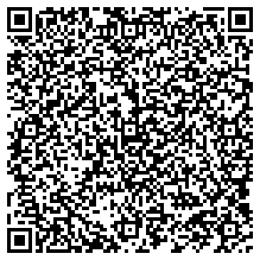 QR-код с контактной информацией организации ИП Кириенкова Лада Дом интерьера