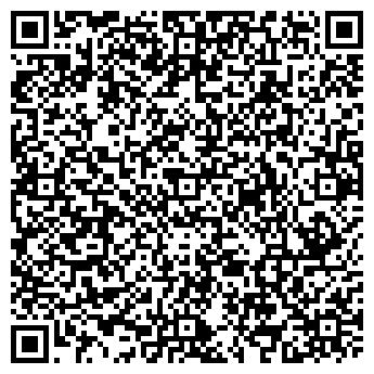 QR-код с контактной информацией организации ИП Строй-Вест