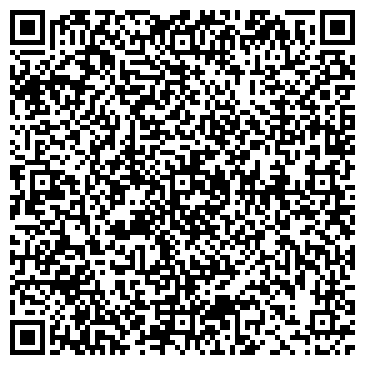 QR-код с контактной информацией организации ИП Жаркова О.Н. Металлическая мебель