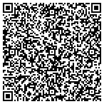 QR-код с контактной информацией организации ИП "Золотой ключ"