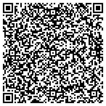 QR-код с контактной информацией организации ООО СК Лесной Комплекс