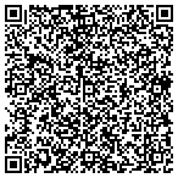 QR-код с контактной информацией организации ИП Шаховская Земля