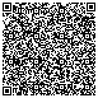 QR-код с контактной информацией организации ИП Газета "Каталог Недвижимости"