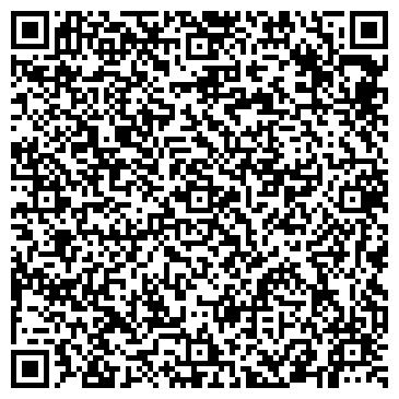 QR-код с контактной информацией организации ООО Корпорация "Сибирское Здоровье"