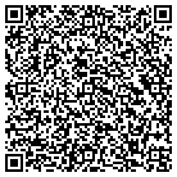 QR-код с контактной информацией организации ООО "Три-З"