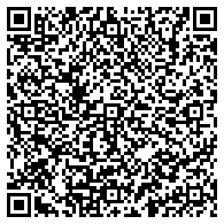 QR-код с контактной информацией организации Мандарин.su