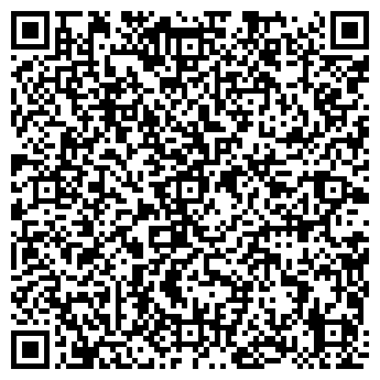 QR-код с контактной информацией организации ООО ВДНХ Дом