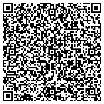 QR-код с контактной информацией организации Военторг Хата Комбата